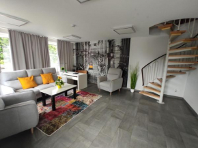 WD Ferienwohnung